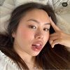 kimothytran